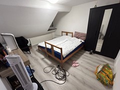 Haanraderstraat 51021.JPG